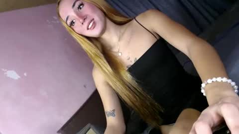 jerkaholic_aneca online show from January 2025 03:07:01 PM