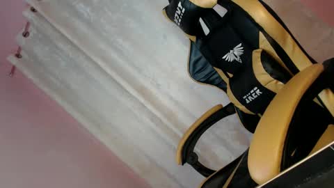 jerkaholic_aneca online show from February 2025 05:53:01 AM