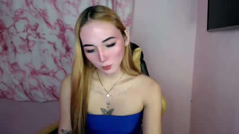 jerkaholic_aneca online show from February 2025 07:06:01 AM