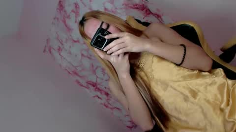 jerkaholic_aneca online show from February 2025 01:16:01 PM