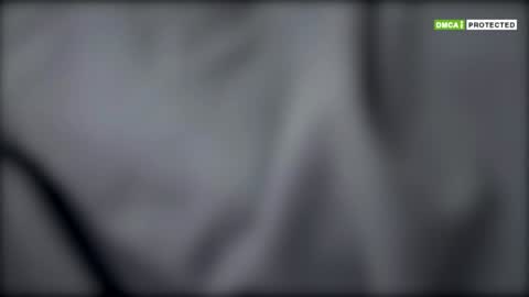 jerked_letto online show from February 2025 01:19:02 PM