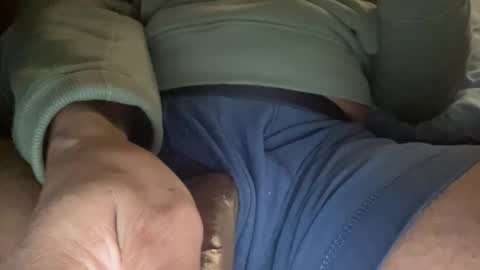 Snapshot of jerking1981 chatting on February 2026 07:18:01 AM jerking1981 online show from February 2026 07:18:01 AM