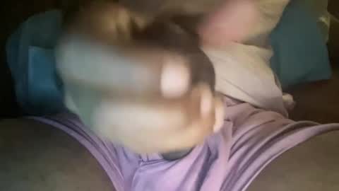 Snapshot of jerking1981 chatting on February 2026 07:34:02 AM jerking1981 online show from February 2026 07:34:02 AM