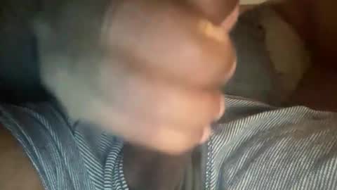 Snapshot of jerking1981 chatting on February 2026 07:51:02 AM jerking1981 online show from February 2026 07:51:02 AM