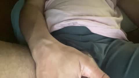 Snapshot of jerking1981 chatting on March 2026 07:37:02 AM jerking1981 online show from March 2026 07:37:02 AM