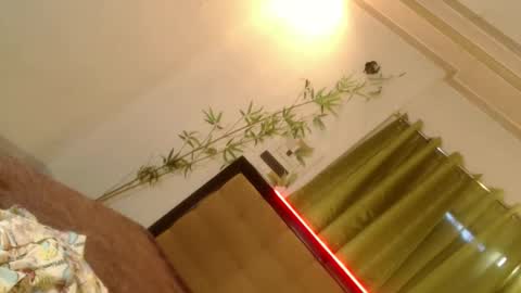 jerkinghardcock69_samantha online show from October 2025 08:26:01 AM