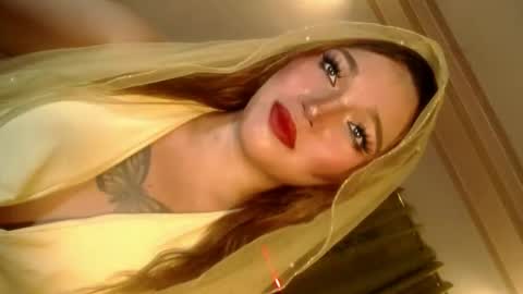 jerkinghardcock69_samantha online show from October 2025 09:15:01 PM