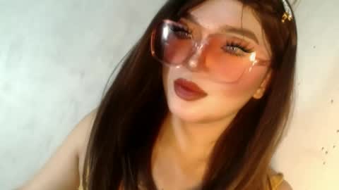 jerkinghardcock69_samantha online show from December 2025 02:51:02 AM