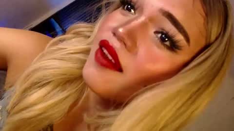 jerkinghardcock69_samantha online show from March 2026 11:00:02 PM