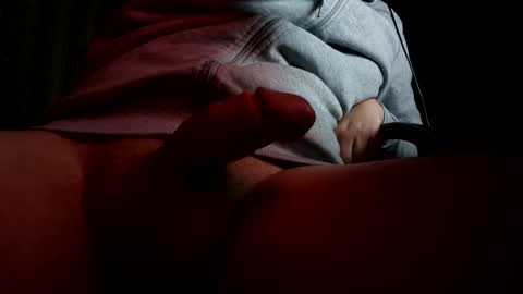 jerkinginuu online show from November 2025 01:27:01 AM