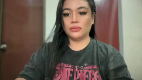 LEXIE online show from February 2026 02:29:02 AM