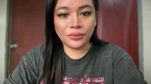 LEXIE online show from February 2026 02:18:02 AM