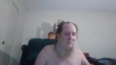 Snapshot of jerkinglikes chatting on February 2025 12:58:02 AM jerkinglikes online show from February 2025 12:58:02 AM