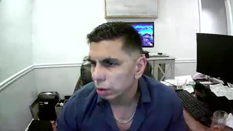 jerkingninja69 online show from February 2026 05:15:01 AM