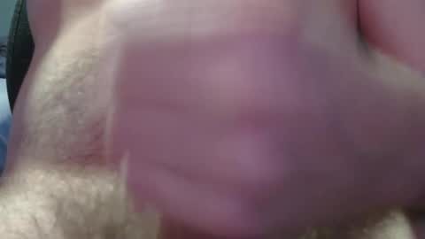 jerkingtyce online show from February 2026 01:51:01 PM