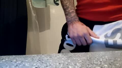 Snapshot of jerkinnice chatting on December 2024 08:23:02 AM Jerk online show from December 2024 08:23:02 AM