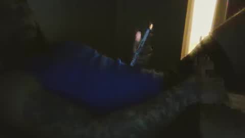 Snapshot of jerkinnice chatting on February 2025 01:22:01 AM Jerk online show from February 2025 01:22:01 AM