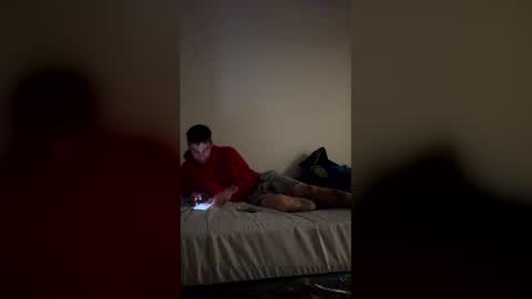 Snapshot of jerkinnice chatting on February 2026 07:29:02 AM Jerk online show from February 2026 07:29:02 AM