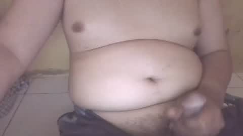 asiancut online show from October 2025 09:32:02 AM