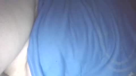 asiancut online show from March 2026 08:52:01 PM