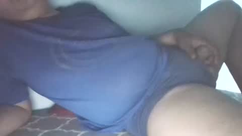 Snapshot of jerkman2323 chatting on March 2026 06:09:02 PM asiancut online show from March 2026 06:09:02 PM