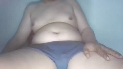 Snapshot of jerkman2323 chatting on April 2026 06:38:01 PM asiancut online show from April 2026 06:38:01 PM