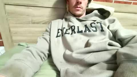 NaughtyBoy - online show from September 2025 10:20:01 AM