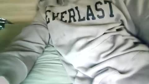 NaughtyBoy - online show from October 2025 02:13:01 PM