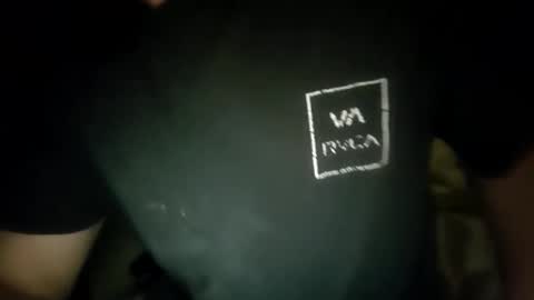 NaughtyBoy - online show from October 2025 11:18:02 AM