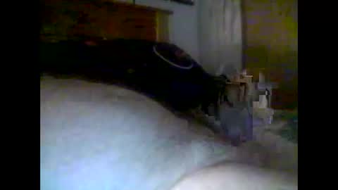 jerkmate6666 online show from December 2024 12:00:01 PM