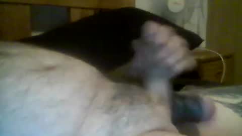 jerkmate6666 online show from January 2025 03:20:01 AM