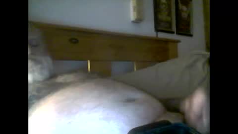 jerkmate6666 online show from June 2026 09:11:02 AM