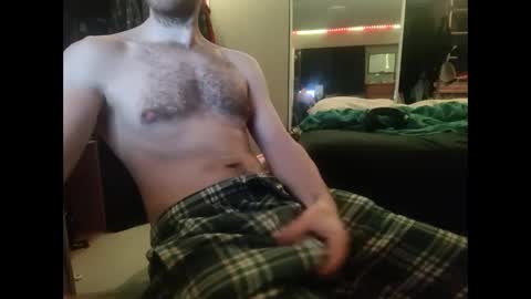 jerkmejake online show from December 2024 02:11:01 PM