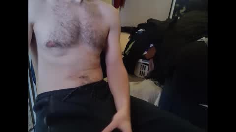 jerkmejake online show from December 2024 08:25:02 PM