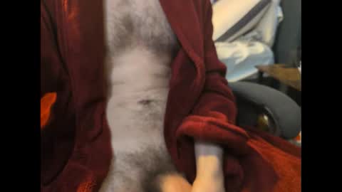 jerkmejake online show from February 2026 06:23:01 PM