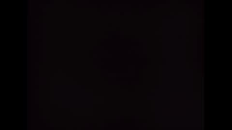 jerkmejake online show from February 2026 07:30:02 PM