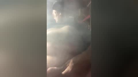 jerkmenow909 online show from March 2026 02:51:02 AM