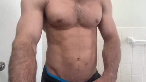 jerknchill_ online show from October 2025 03:42:02 PM