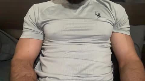 jerknchill_ online show from October 2025 12:00:02 PM