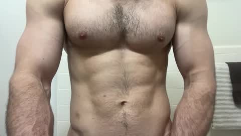 jerknchill_ online show from January 2026 05:40:01 PM