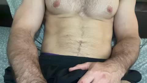 jerknchill_ online show from May 2026 01:11:02 AM