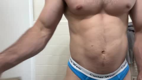 jerknchill_ online show from May 2026 07:55:01 PM
