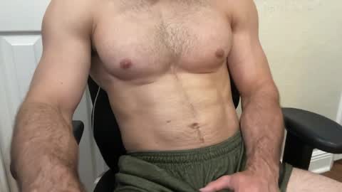 jerknchill_ online show from May 2026 01:40:02 PM