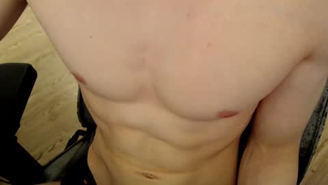 Snapshot of jerkoffboy99 chatting on February 2025 04:36:02 PM jerkoffboy99 online show from February 2025 04:36:02 PM