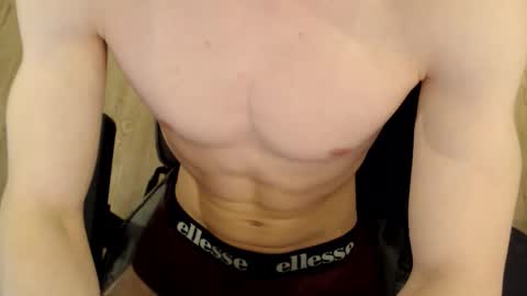 jerkoffboy99 online show from January 2026 05:15:01 PM