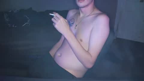 jerkoffdak online show from September 2025 01:22:01 AM