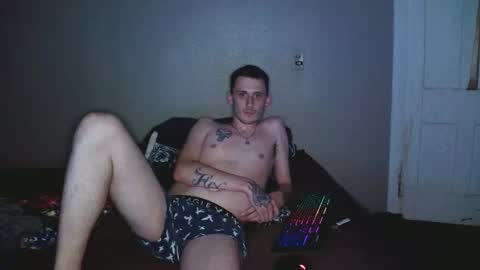 jerkoffdak online show from September 2025 04:06:01 AM