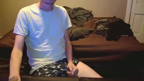 jerkoffdak online show from October 2025 02:34:01 AM