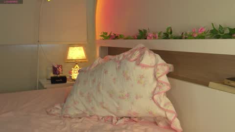 AriIm not broadcasting at the moment but if you miss me and want to be private with me herewrite to me on Insta-xmysooul online show from February 2026 06:22:01 AM