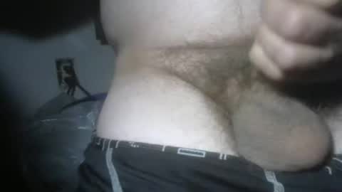 jerkonmyhardcock online show from May 2026 10:20:02 AM